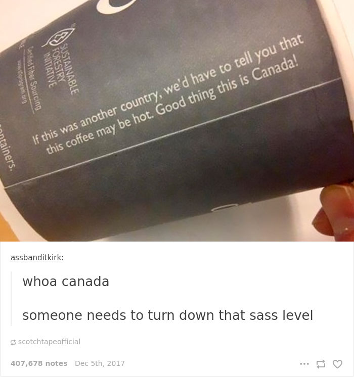 Funny-Canada-Jokes-Memes-Tumblr