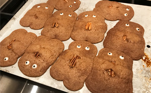 25+ Epic Kitchen Fails That Will Make You Die From Laughter