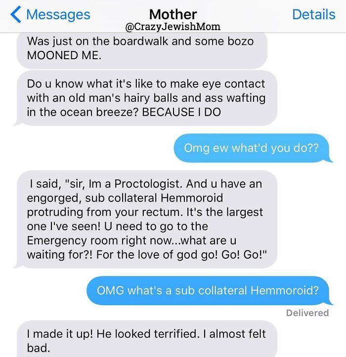 Funny-Texts-Crazy-Jewish-Mom