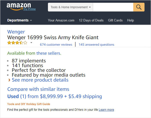 funny-wenger-swiss-army-knife-amazon-reviews-3