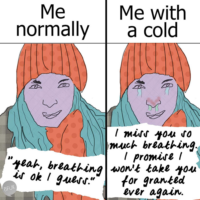 Funny-Winter-Problems-Comics