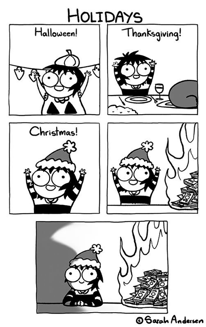Funny-Winter-Problems-Comics