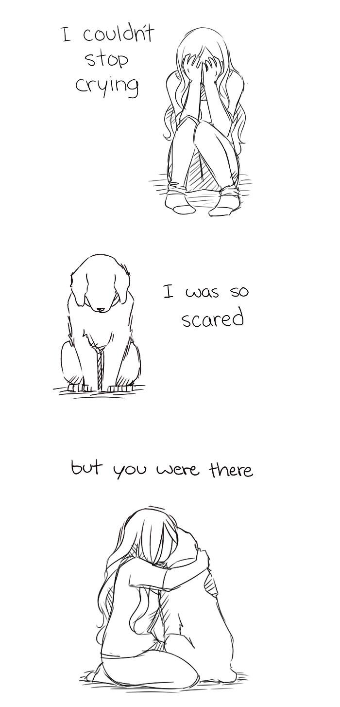 goodbye-dog-owner-comic-jen-jen-rose-2