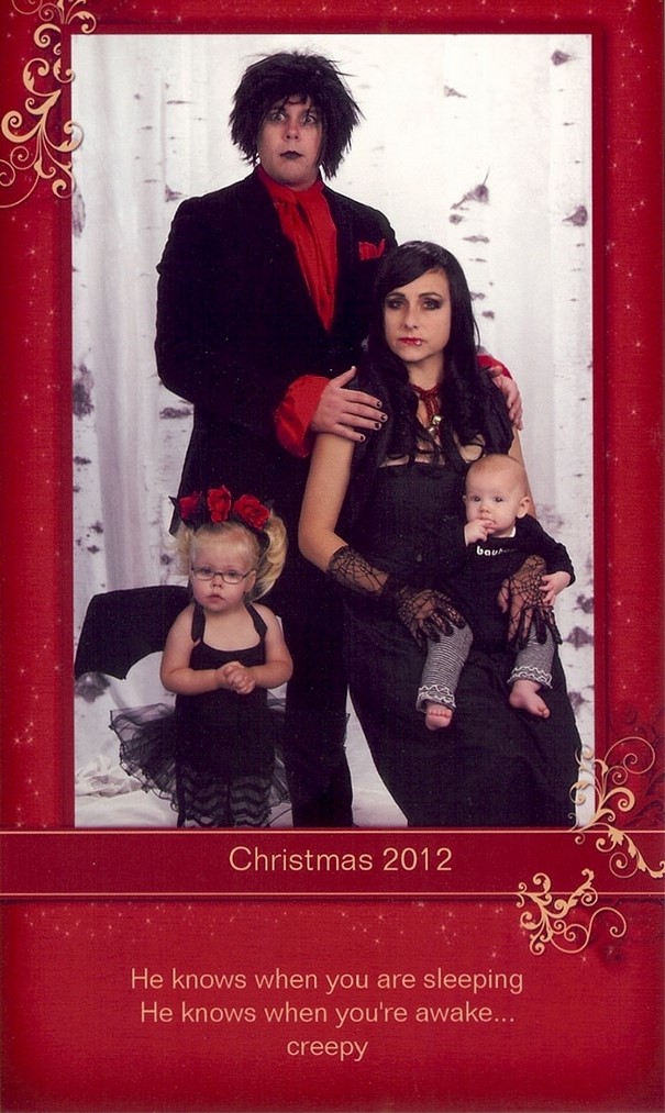holiday-cards-christmas-tradition-bergeron-family-10