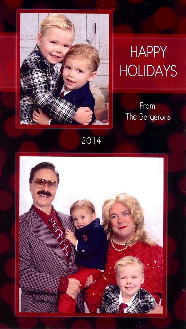 holiday-cards-christmas-tradition-bergeron-family-12