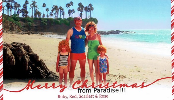 holiday-cards-christmas-tradition-bergeron-family-15
