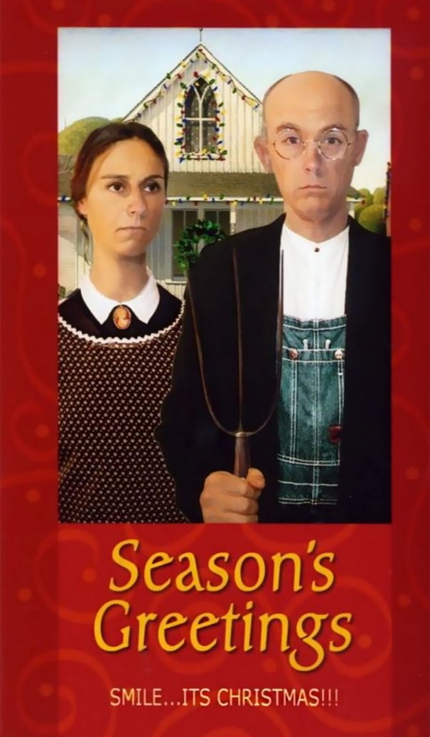 holiday-cards-christmas-tradition-bergeron-family-4
