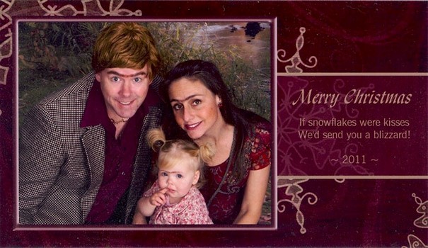 holiday-cards-christmas-tradition-bergeron-family-9