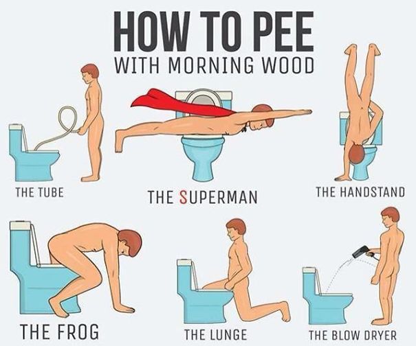 how-to-pee-with-morning-wood-humour-for-the-lads-5a469f632f242.jpg