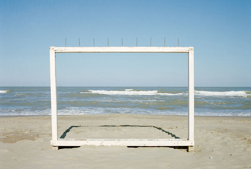 - Italian Photographers -