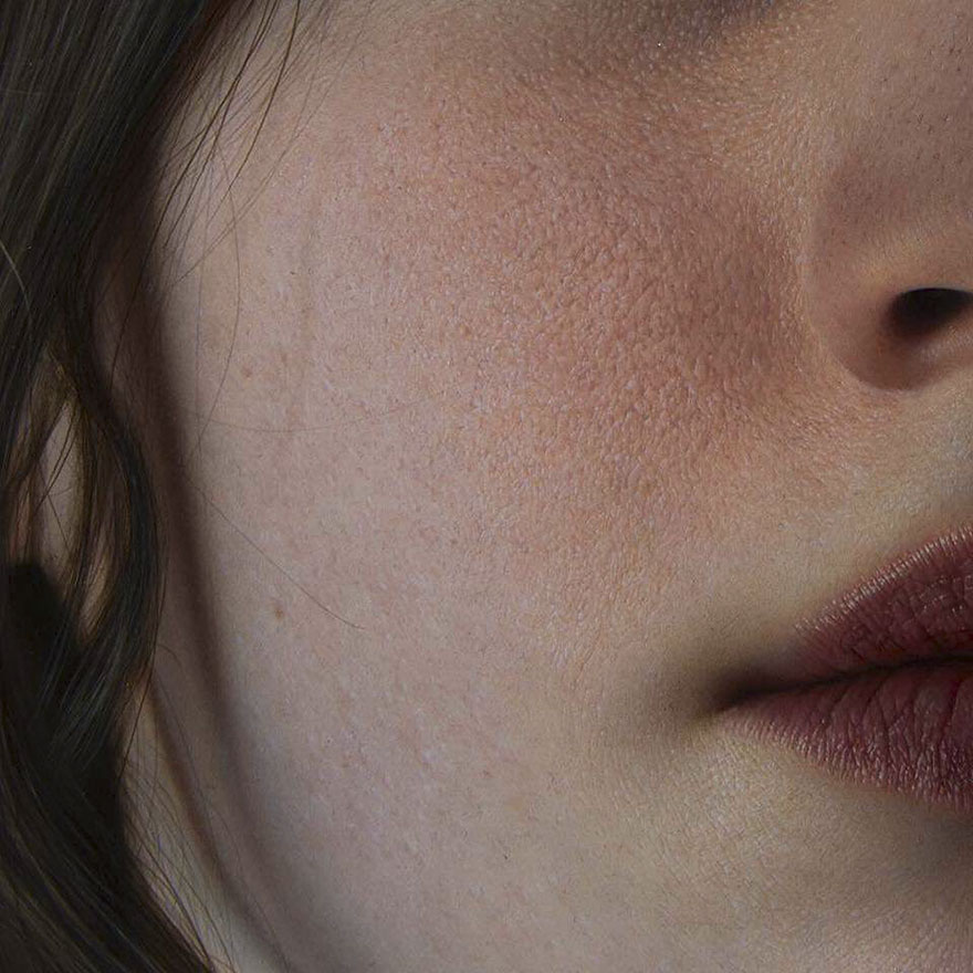 hyper realistic paintings marco grassi 30 5a37b5e4b08b5  880 - This Artist Will Blow Your Mind Once You Realize These Are Not Photos At All