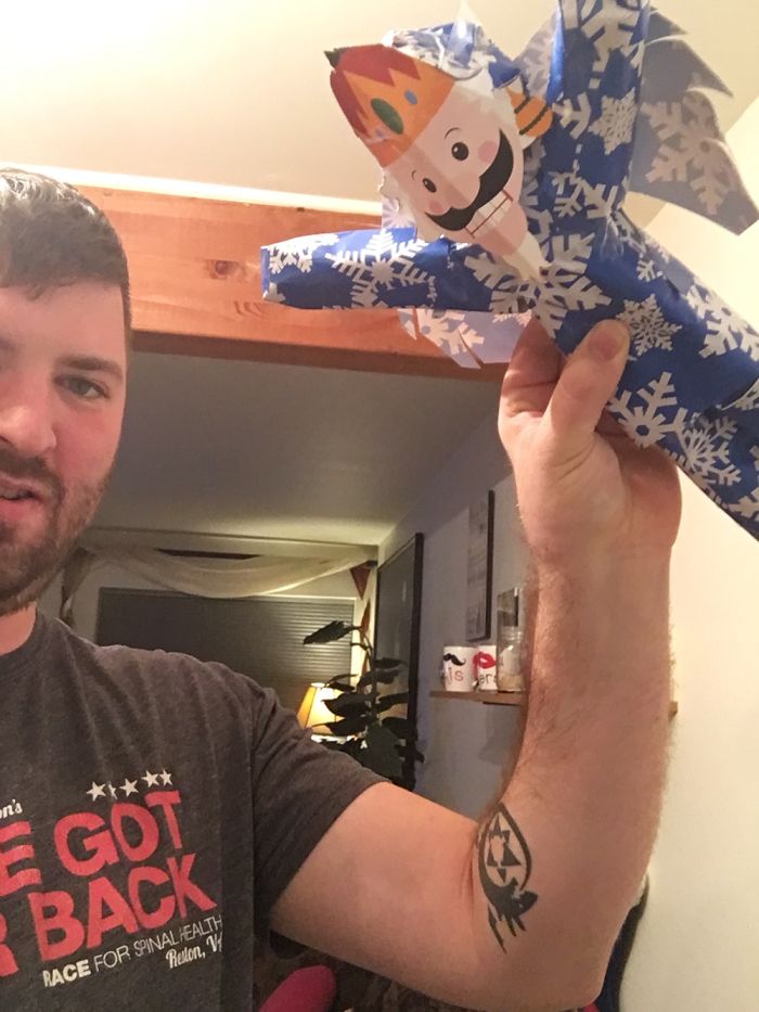 Best White Elephant Gift Ideas