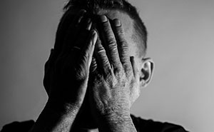 40+ Things People Don’t Realise You’re Doing Because Of Your Depression