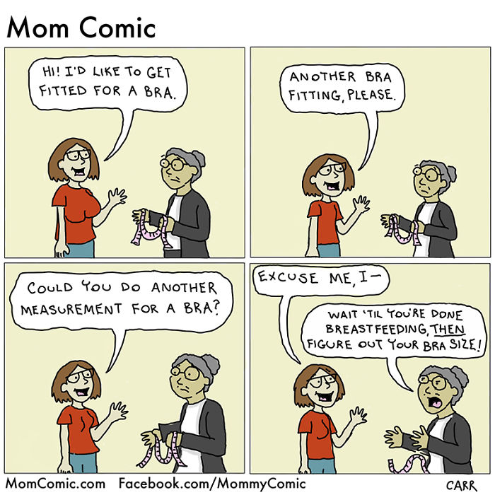 Relatable-Funny-Bra-Comics
