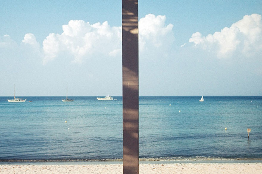 - Italian Photographers -