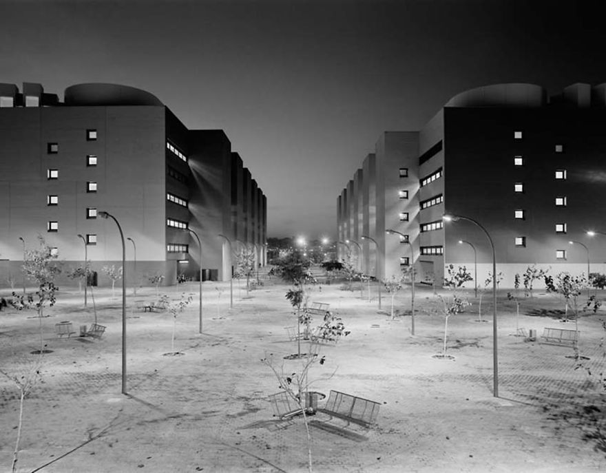 - Italian Photographers -