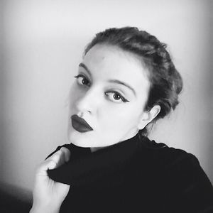 jovita.papuckaite