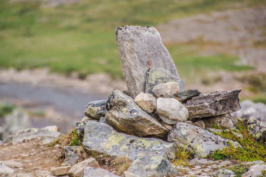 Fj&auml;llr&auml;ven Classic (Sweden, 2016)