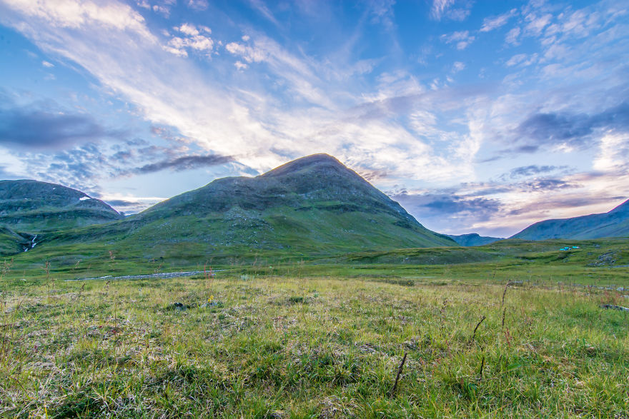 Fj&auml;llr&auml;ven Classic (Sweden, 2016)