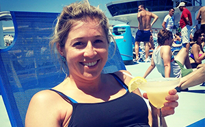 A Day Before Her Death, This 27-Year-Old Wrote A Letter, And It May Change Your Life Forever