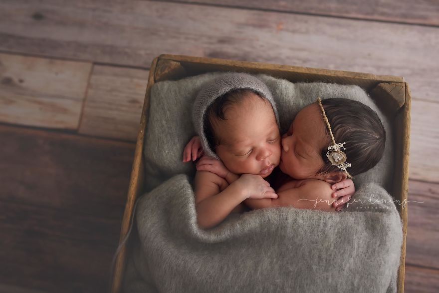 50 Best Newborn Photographers By State