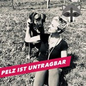 denise_bertram avatar