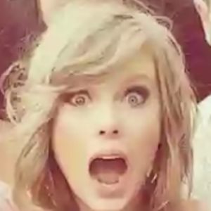 catiebethwoody avatar