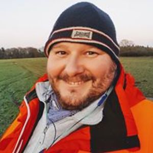 4ndr34s_st3ff3ns avatar