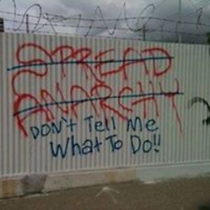 carolbabycakes333 avatar