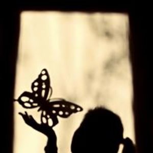 biswaprava_hirdesh avatar