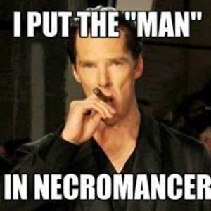 manric_colnic avatar