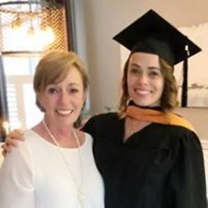 annemcfadden48 avatar