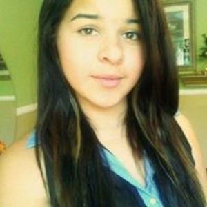 sarahparker143e4 avatar