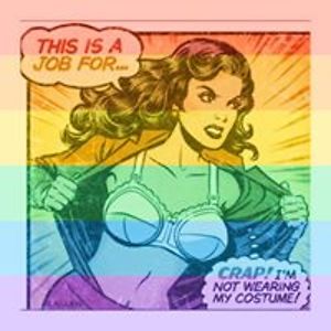 amylouiseknox avatar