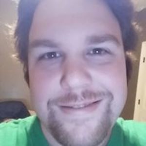 theviper4life_viper avatar