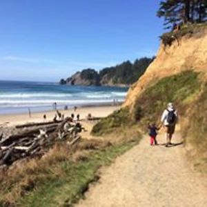 derek_coulter avatar