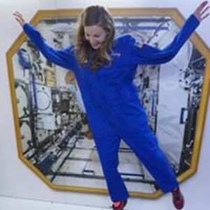 kilencovestatuu avatar