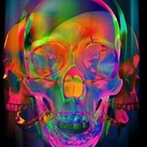 krystalealbrets avatar