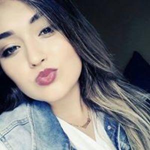 Mirela_Silva