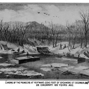 cathleengross avatar