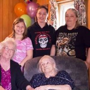 tlhoffman1947 avatar