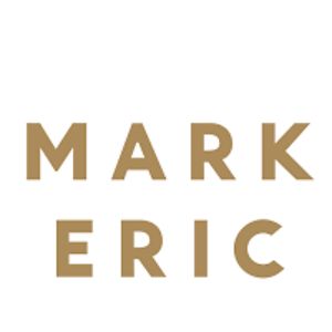 mark eric