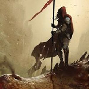 doriginaloneselfe_1 avatar