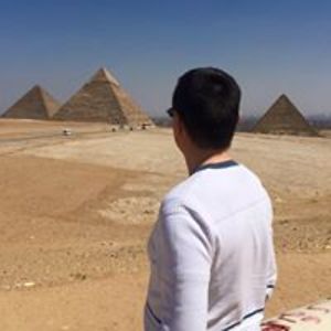 stephane_hollande avatar