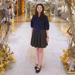 kimi_the_iceman_91 avatar