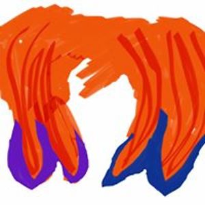 n_mlandenovik2023 avatar