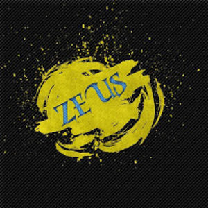 clashofclanszeus avatar