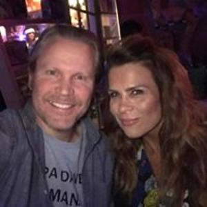 lindaspringer11 avatar