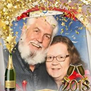 thorpeyolanda avatar