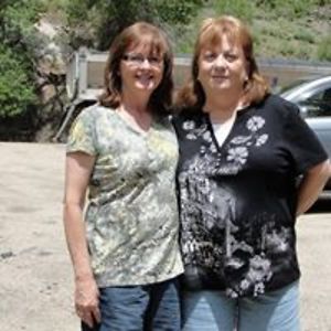 gummasplace46350 avatar